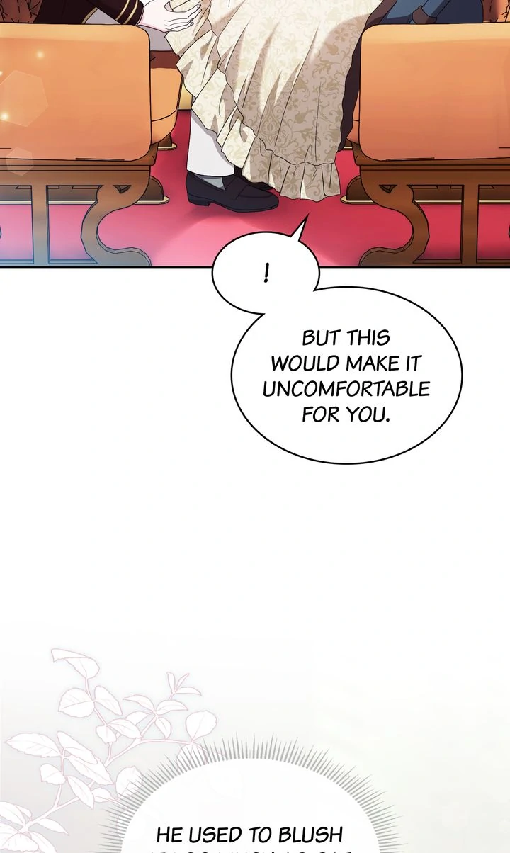 Marriage Contract With Two Husbands - Chapter 58 - 89