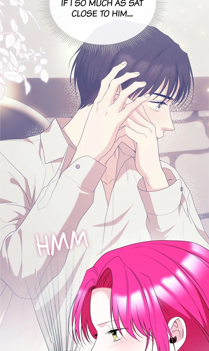 Marriage Contract With Two Husbands - Chapter 58 - 90