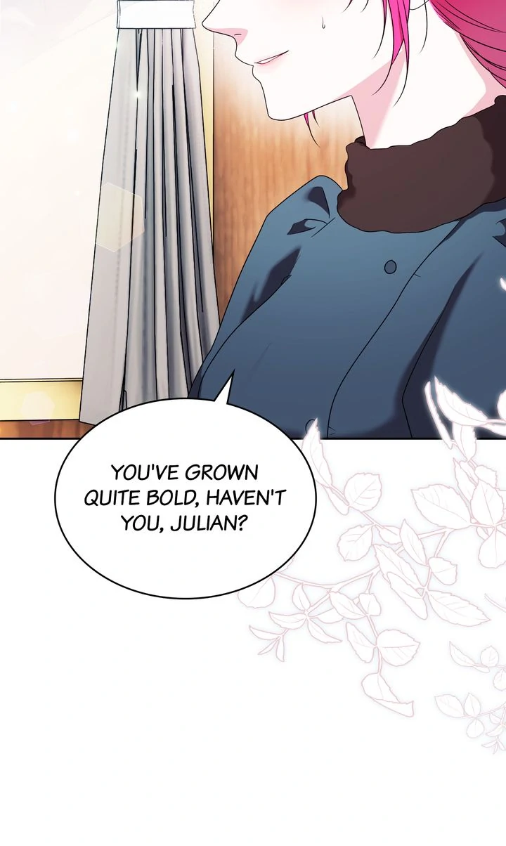 Marriage Contract With Two Husbands - Chapter 58 - 91