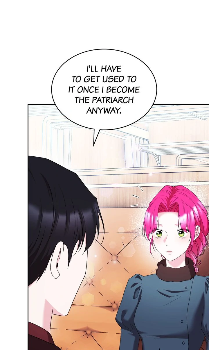 Marriage Contract With Two Husbands - Chapter 58 - 92