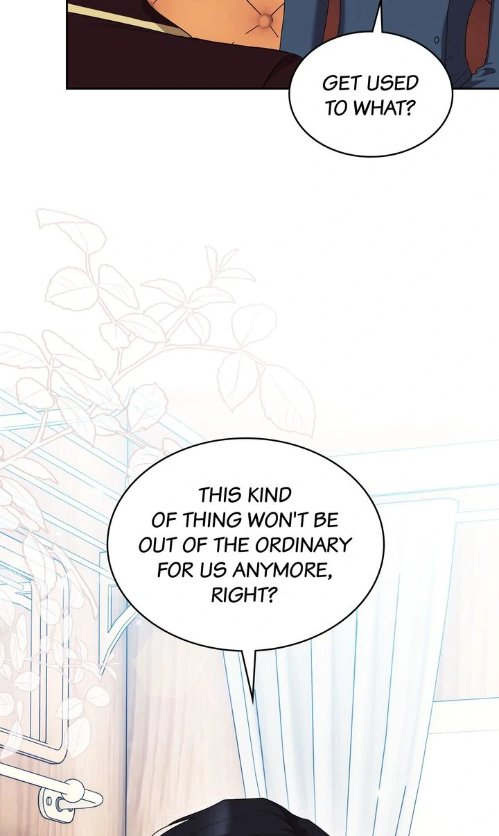 Marriage Contract With Two Husbands - Chapter 58 - 93