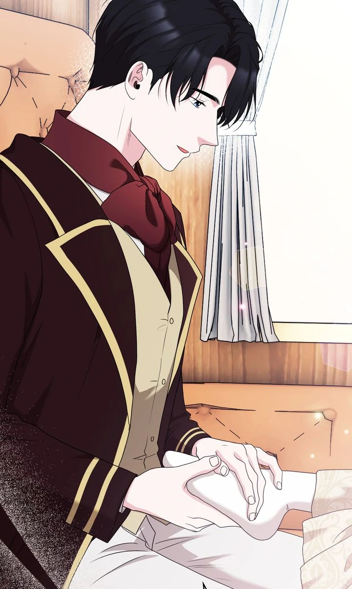 Marriage Contract With Two Husbands - Chapter 58 - 94