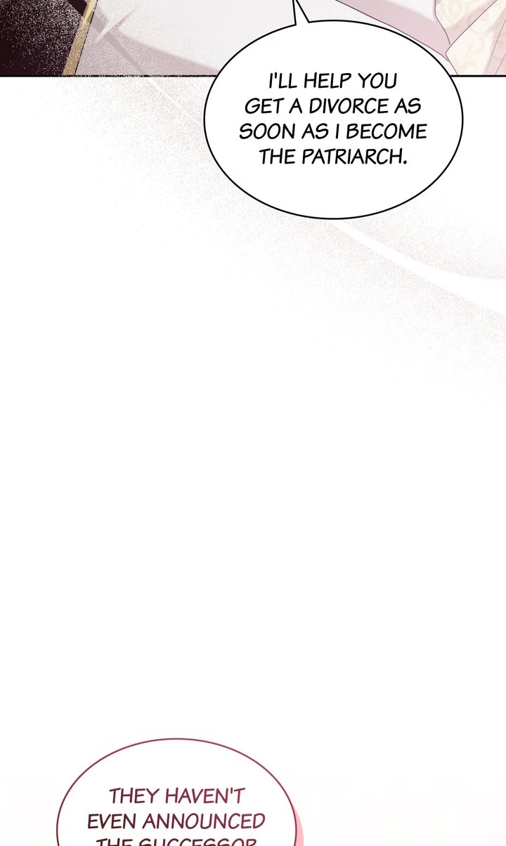 Marriage Contract With Two Husbands - Chapter 58 - 95