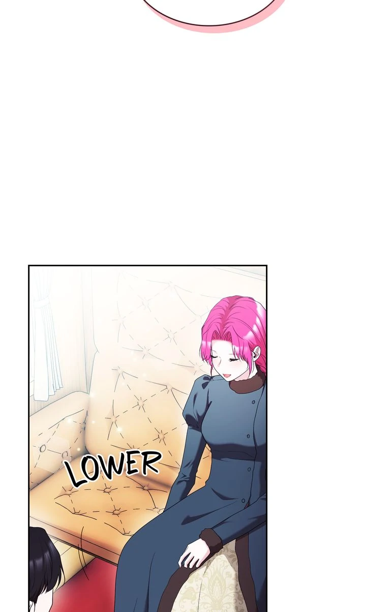 Marriage Contract With Two Husbands - Chapter 58 - 97