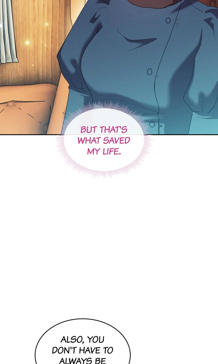 Marriage Contract With Two Husbands - Chapter 58 - 100