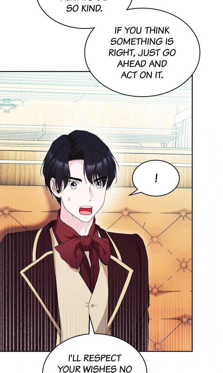 Marriage Contract With Two Husbands - Chapter 58 - 101