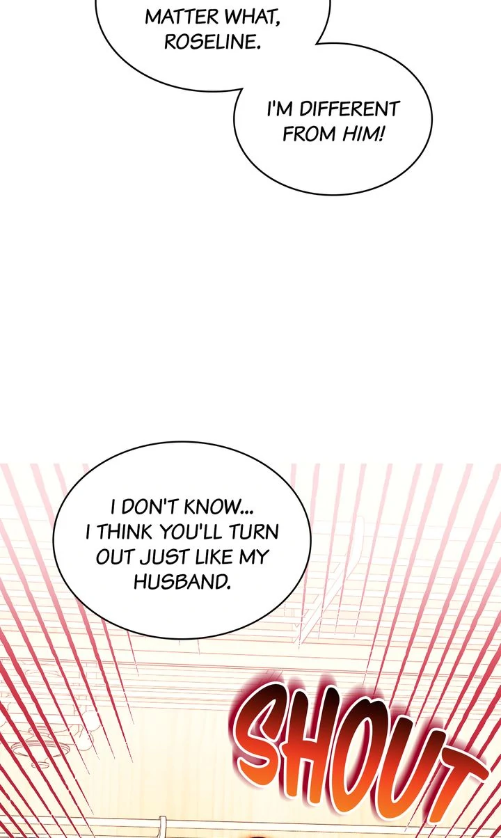 Marriage Contract With Two Husbands - Chapter 58 - 102