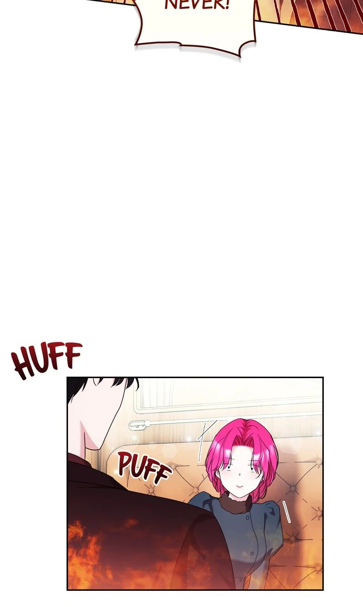 Marriage Contract With Two Husbands - Chapter 58 - 104