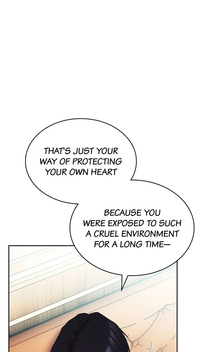 Marriage Contract With Two Husbands - Chapter 58 - 107