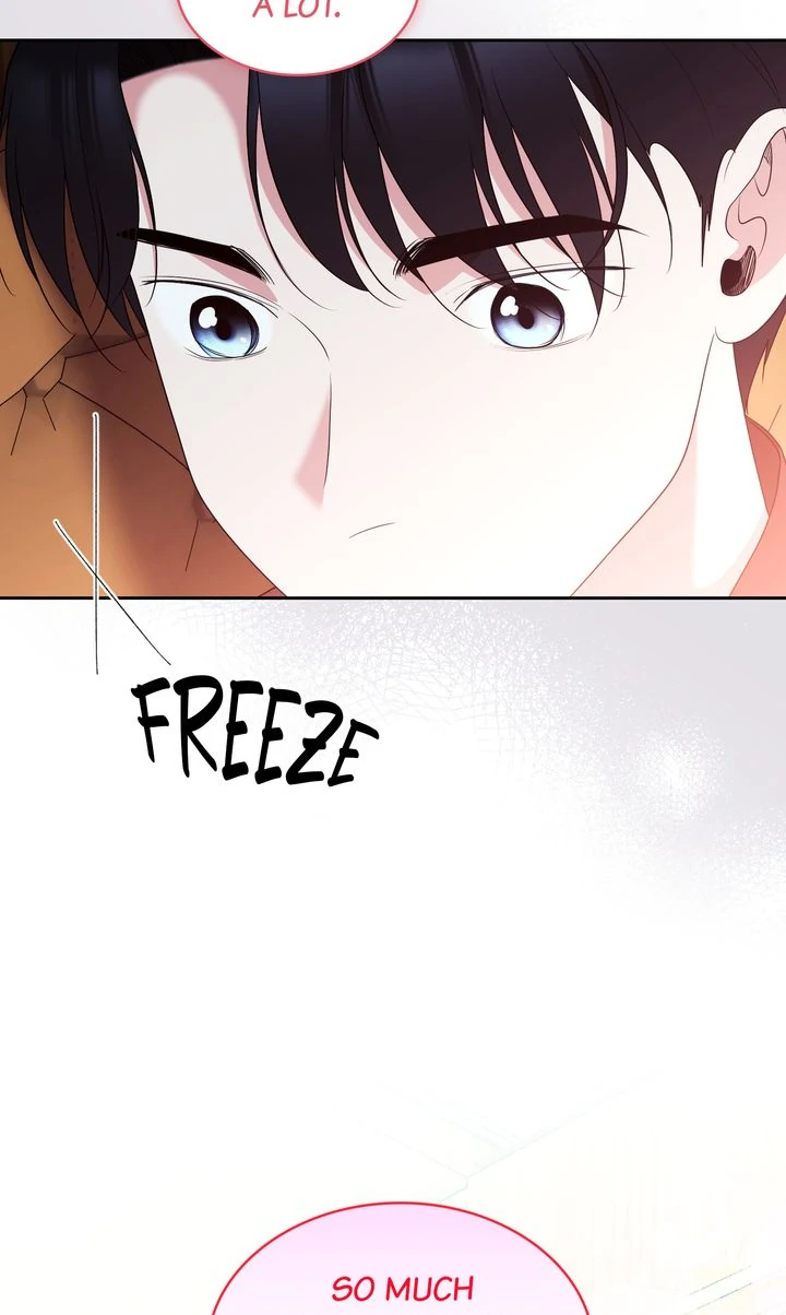 Marriage Contract With Two Husbands - Chapter 58 - 109