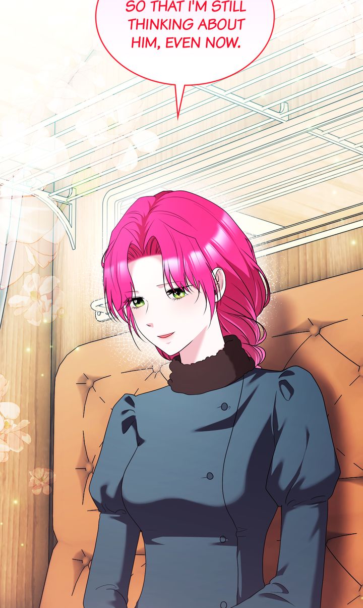 Marriage Contract With Two Husbands - Chapter 58 - 110