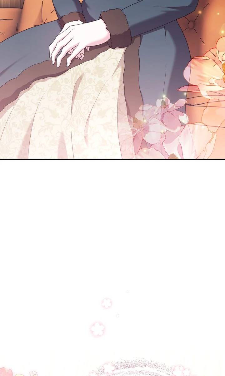 Marriage Contract With Two Husbands - Chapter 58 - 111