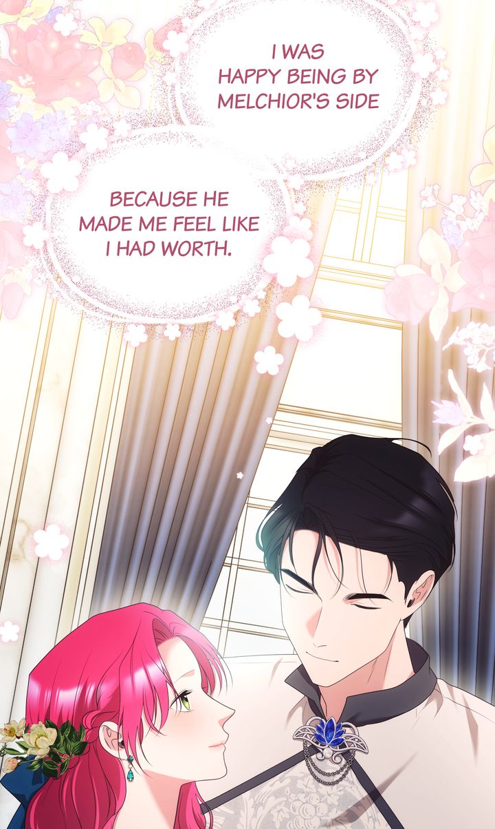 Marriage Contract With Two Husbands - Chapter 58 - 112