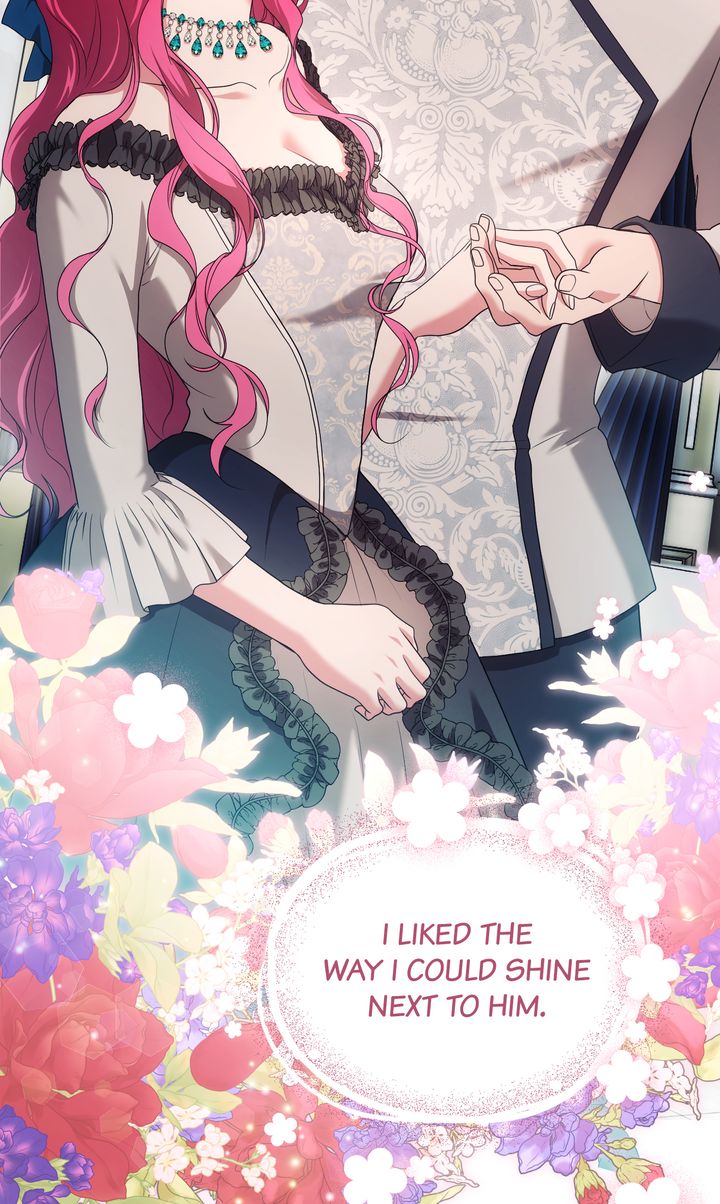 Marriage Contract With Two Husbands - Chapter 58 - 113