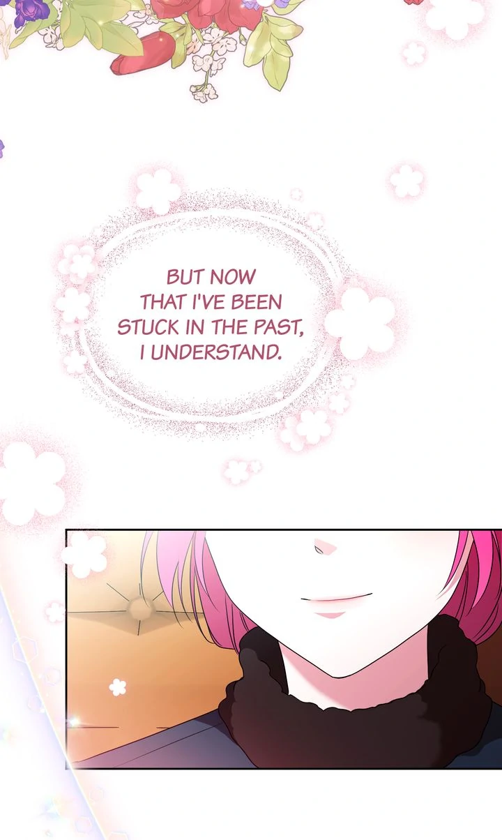 Marriage Contract With Two Husbands - Chapter 58 - 114