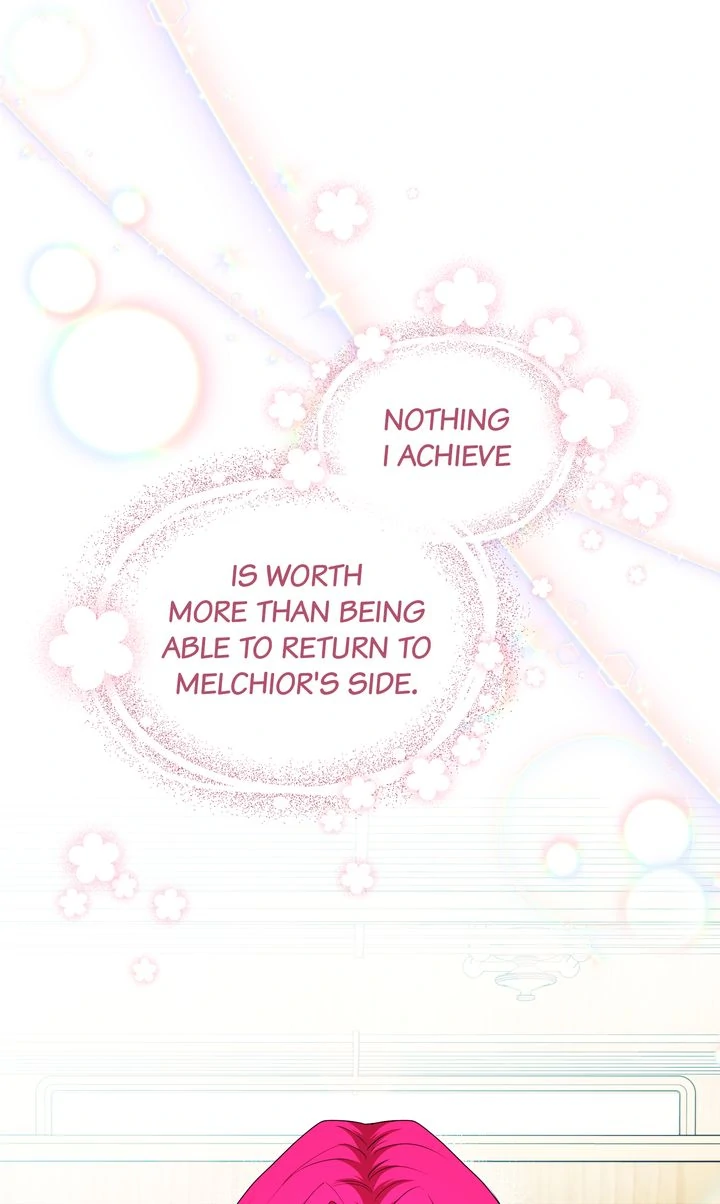 Marriage Contract With Two Husbands - Chapter 58 - 115