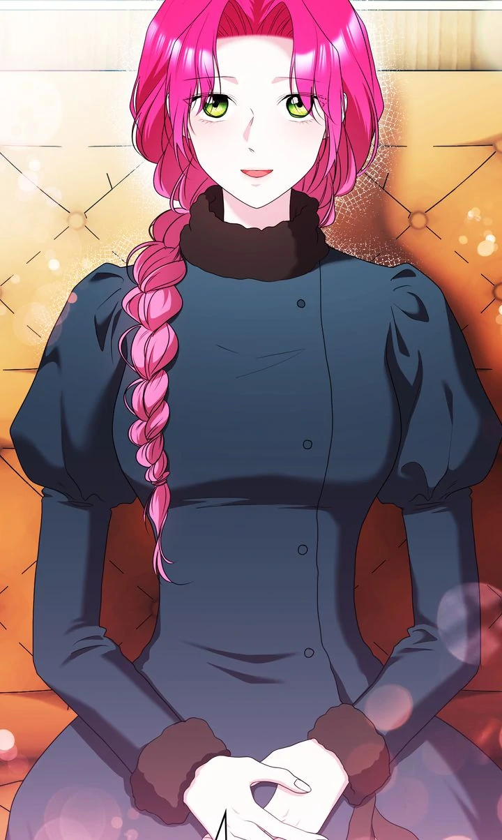 Marriage Contract With Two Husbands - Chapter 58 - 116