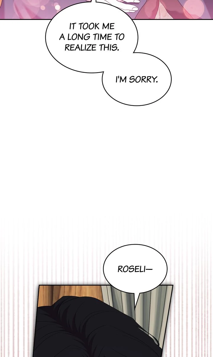 Marriage Contract With Two Husbands - Chapter 58 - 117