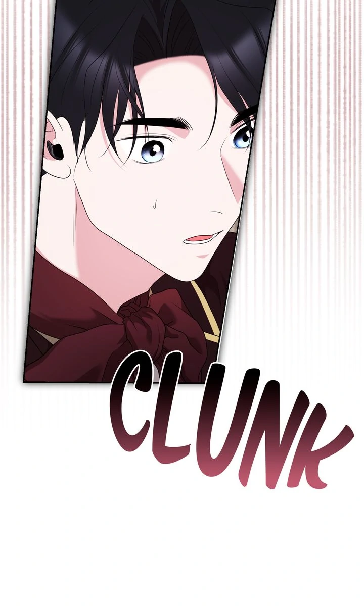 Marriage Contract With Two Husbands - Chapter 58 - 118