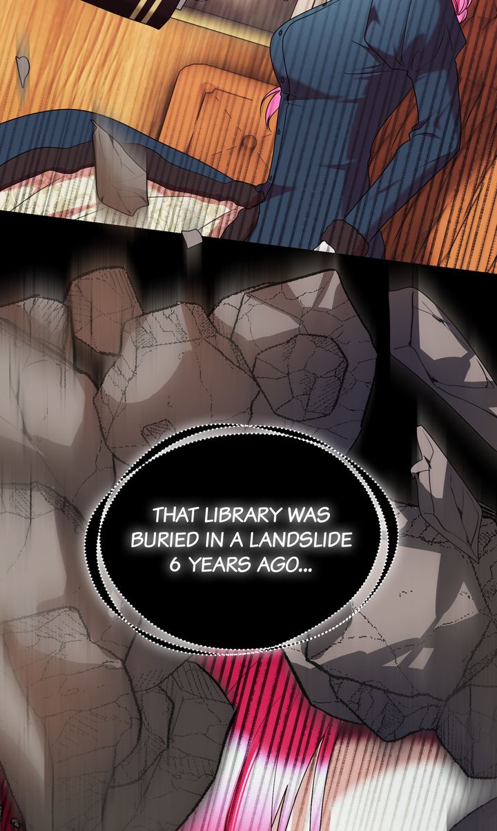 Marriage Contract With Two Husbands - Chapter 58 - 120