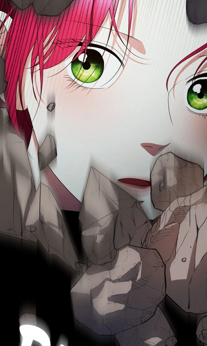 Marriage Contract With Two Husbands - Chapter 58 - 121