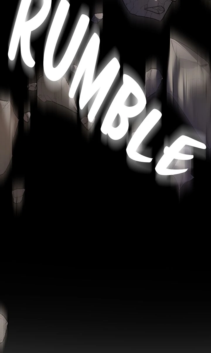 Marriage Contract With Two Husbands - Chapter 58 - 122