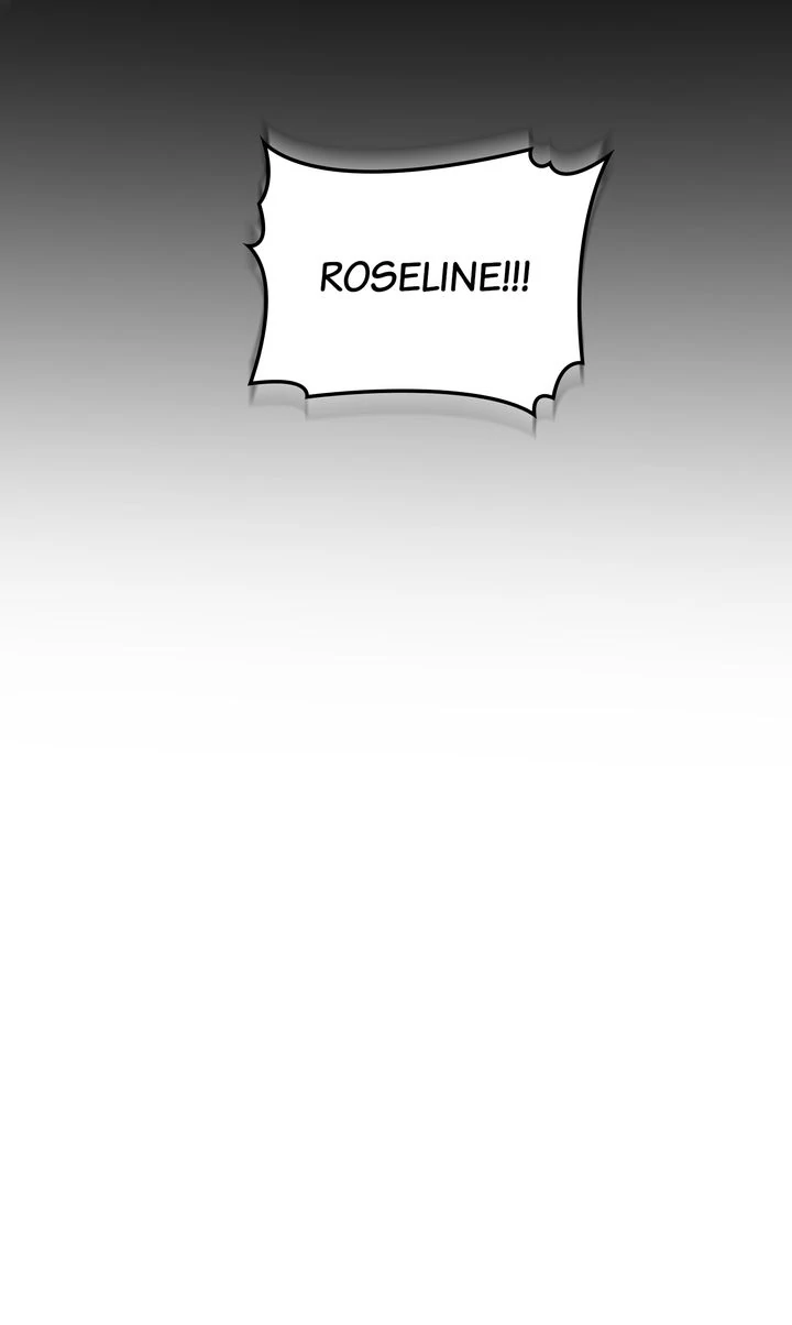 Marriage Contract With Two Husbands - Chapter 58 - 123