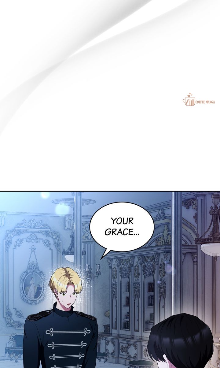 Marriage Contract With Two Husbands - Chapter 59 - 4