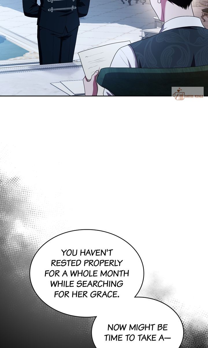 Marriage Contract With Two Husbands - Chapter 59 - 5