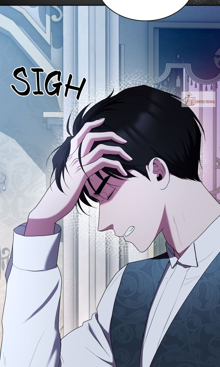 Marriage Contract With Two Husbands - Chapter 59 - 6