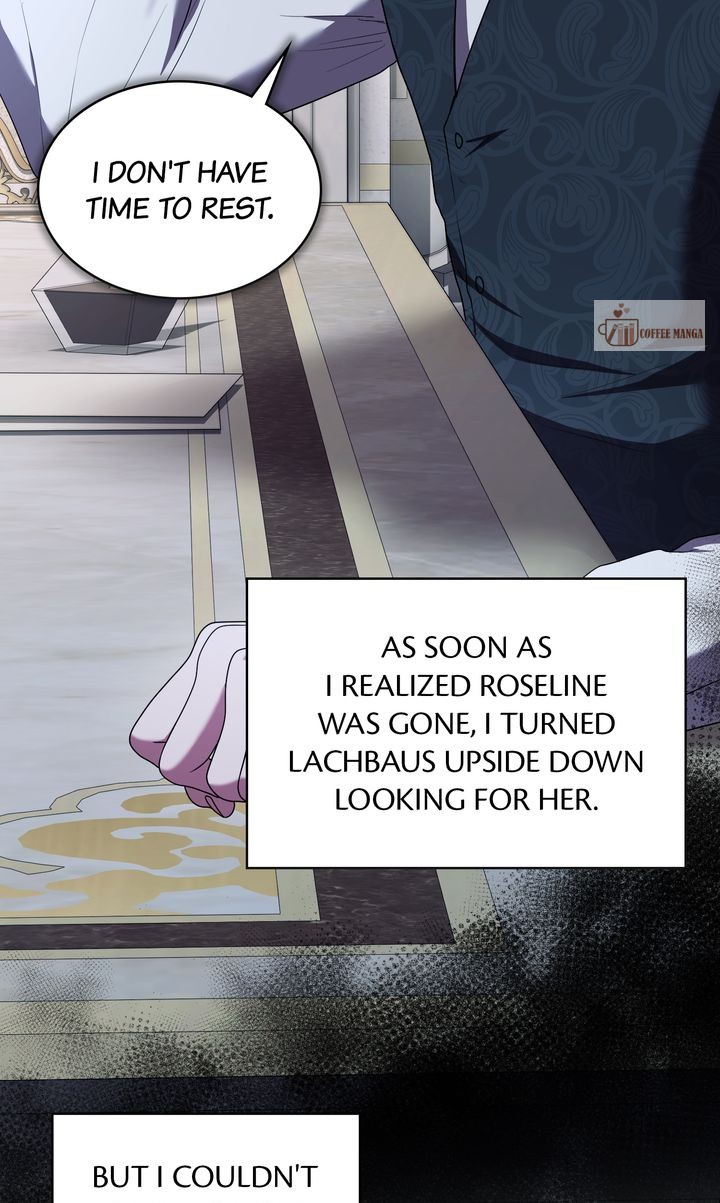 Marriage Contract With Two Husbands - Chapter 59 - 7