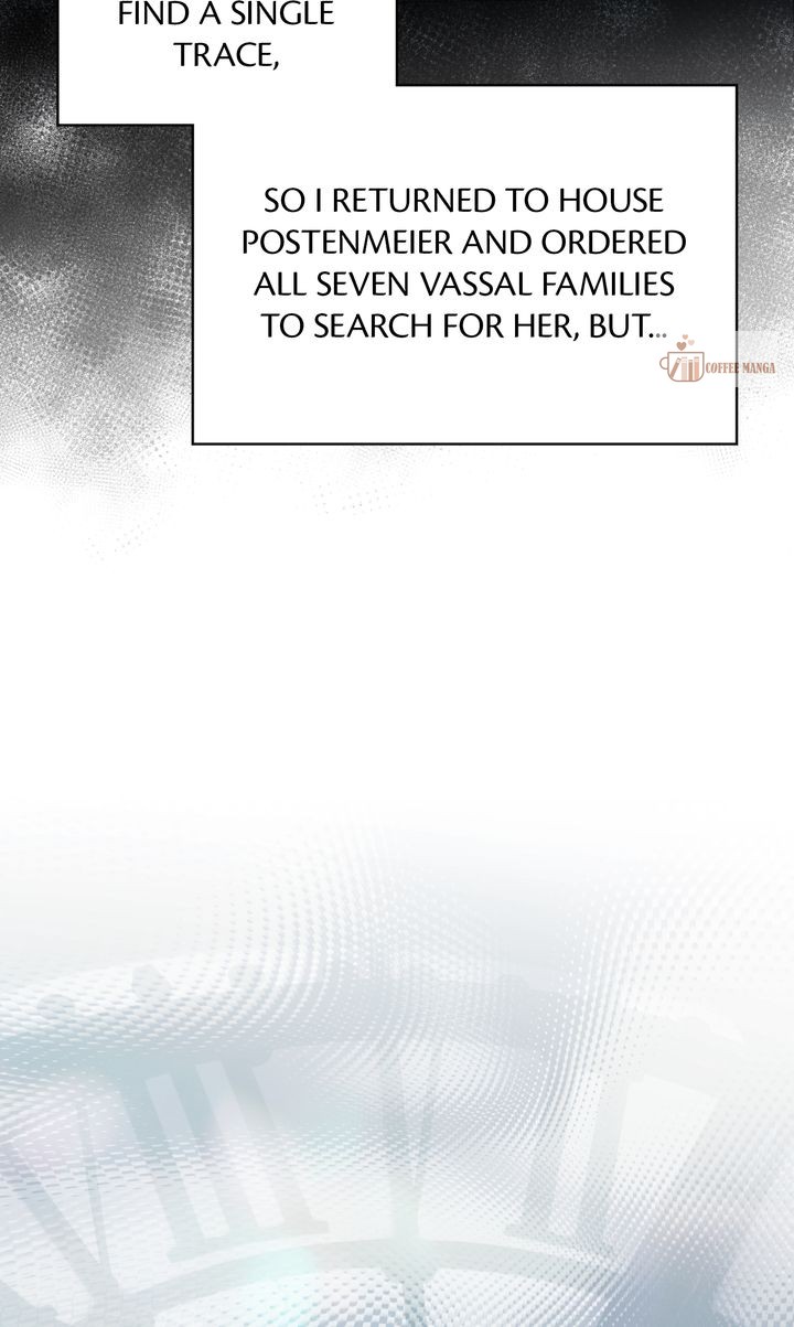 Marriage Contract With Two Husbands - Chapter 59 - 8