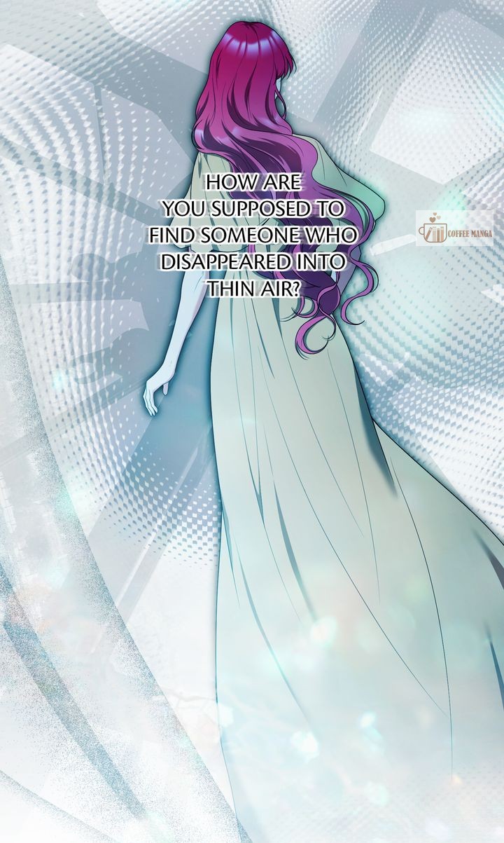 Marriage Contract With Two Husbands - Chapter 59 - 9