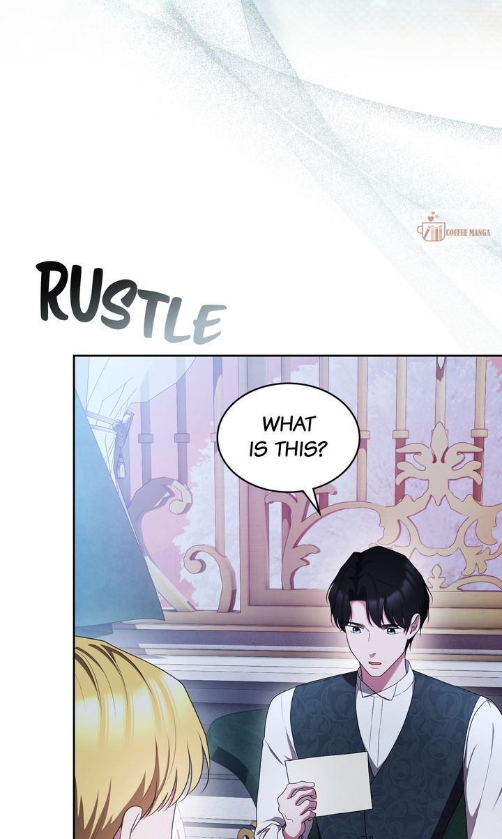 Marriage Contract With Two Husbands - Chapter 59 - 10