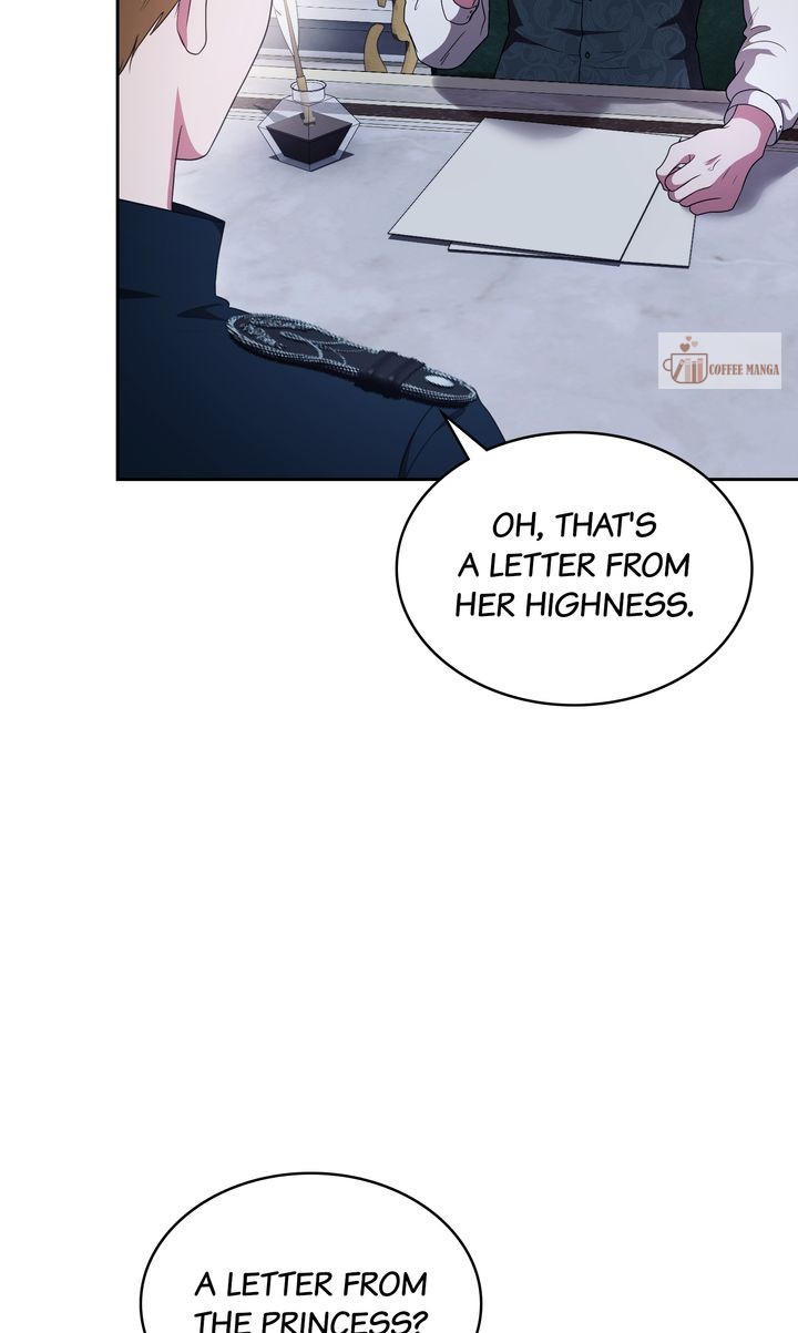 Marriage Contract With Two Husbands - Chapter 59 - 11