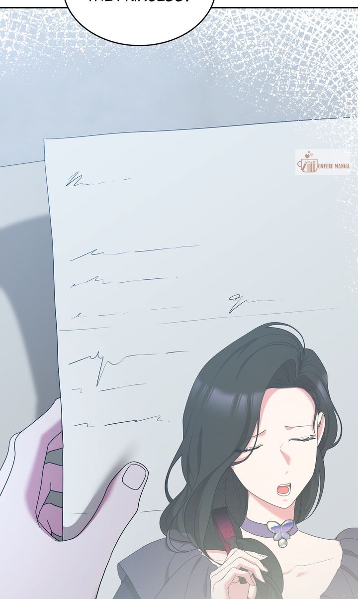 Marriage Contract With Two Husbands - Chapter 59 - 12