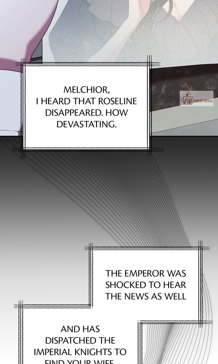 Marriage Contract With Two Husbands - Chapter 59 - 13