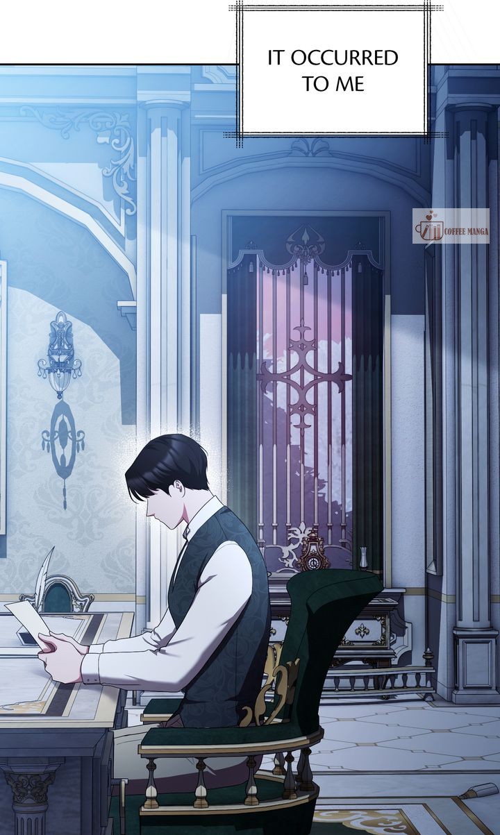 Marriage Contract With Two Husbands - Chapter 59 - 15