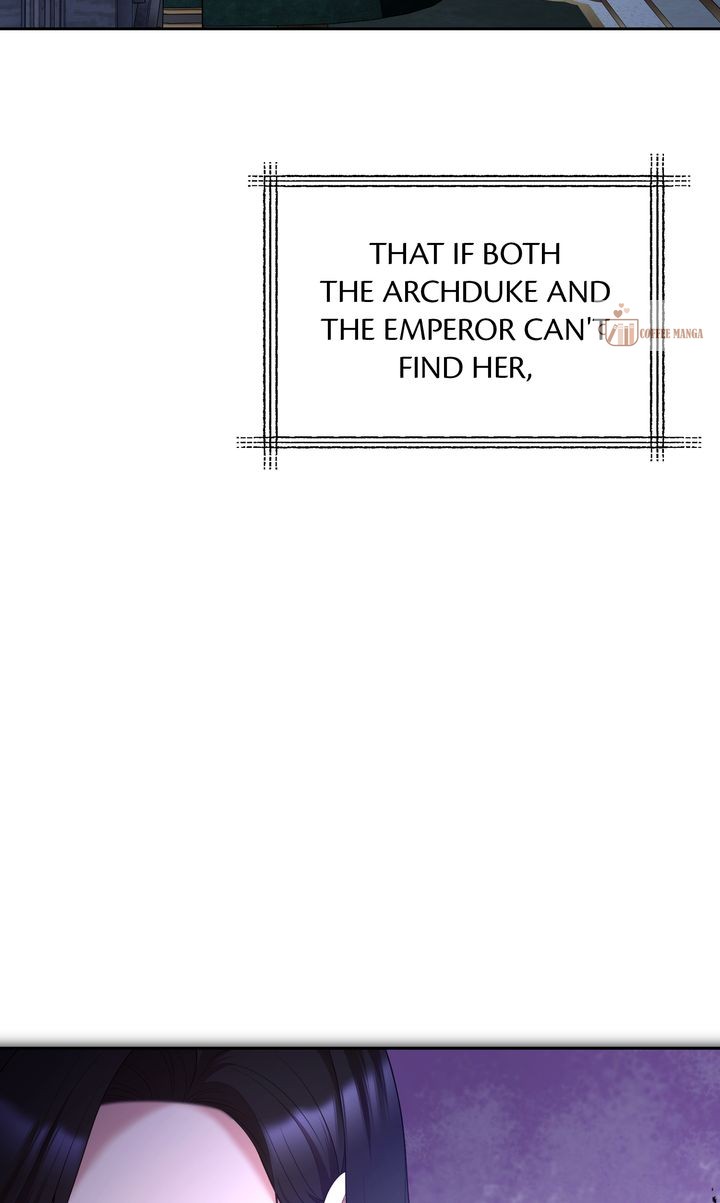 Marriage Contract With Two Husbands - Chapter 59 - 16