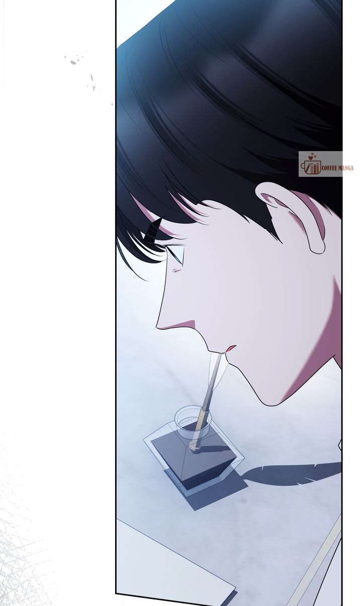 Marriage Contract With Two Husbands - Chapter 59 - 18