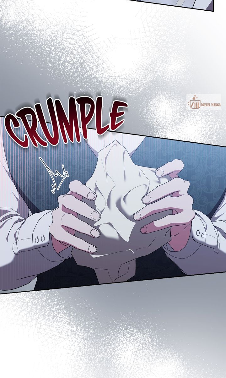 Marriage Contract With Two Husbands - Chapter 59 - 19