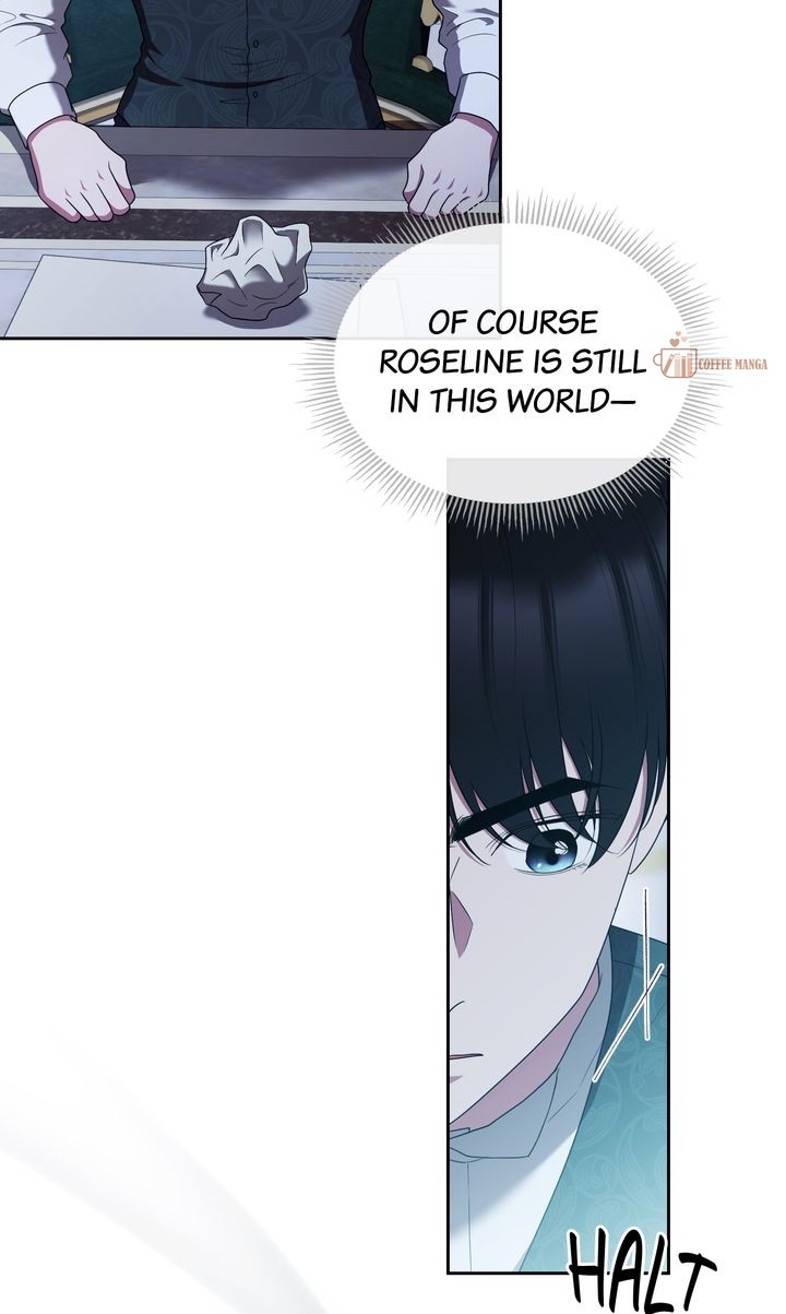 Marriage Contract With Two Husbands - Chapter 59 - 21