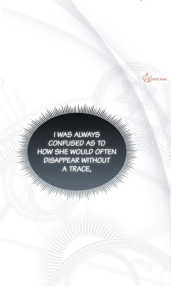 Marriage Contract With Two Husbands - Chapter 59 - 22