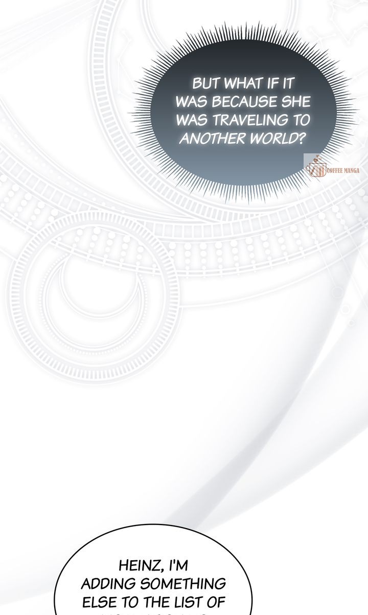 Marriage Contract With Two Husbands - Chapter 59 - 23