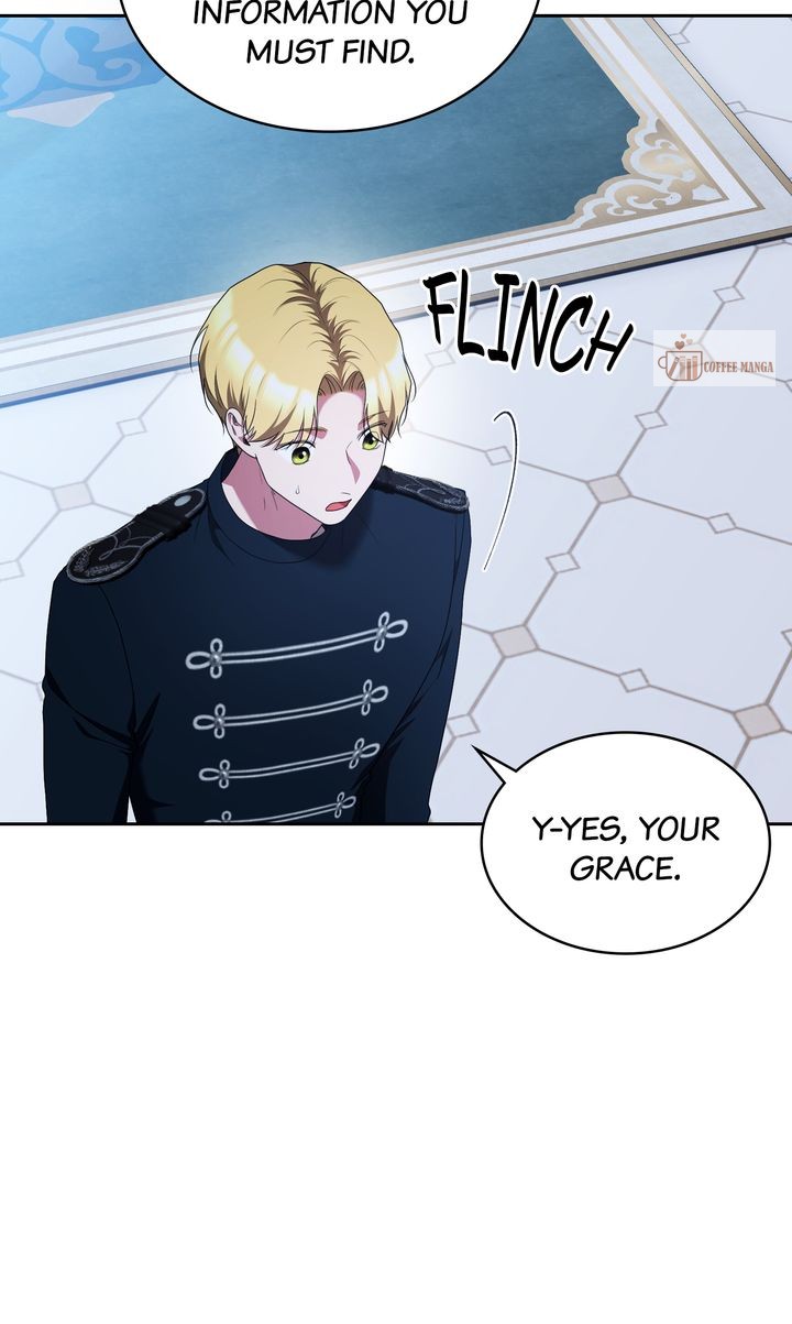 Marriage Contract With Two Husbands - Chapter 59 - 24