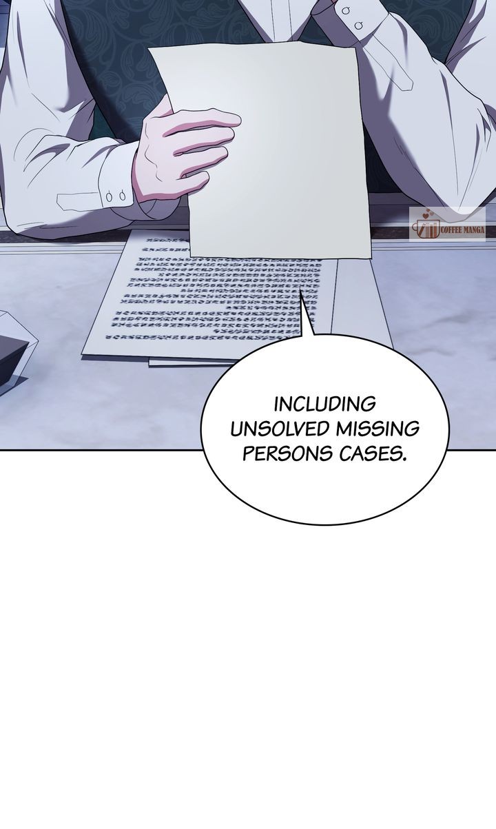 Marriage Contract With Two Husbands - Chapter 59 - 26