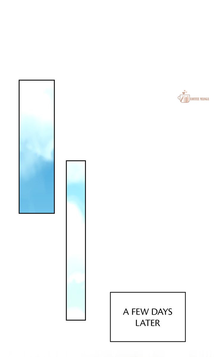 Marriage Contract With Two Husbands - Chapter 59 - 28