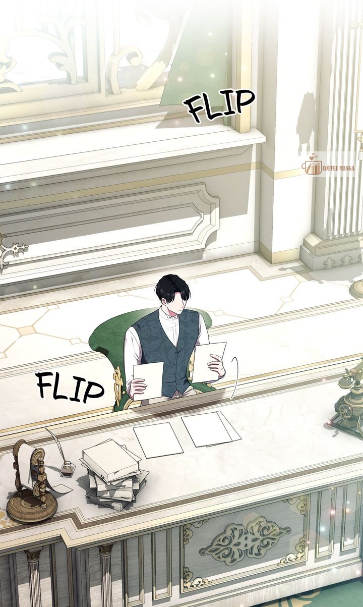 Marriage Contract With Two Husbands - Chapter 59 - 29