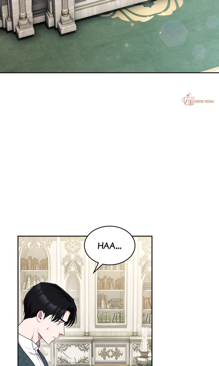 Marriage Contract With Two Husbands - Chapter 59 - 30