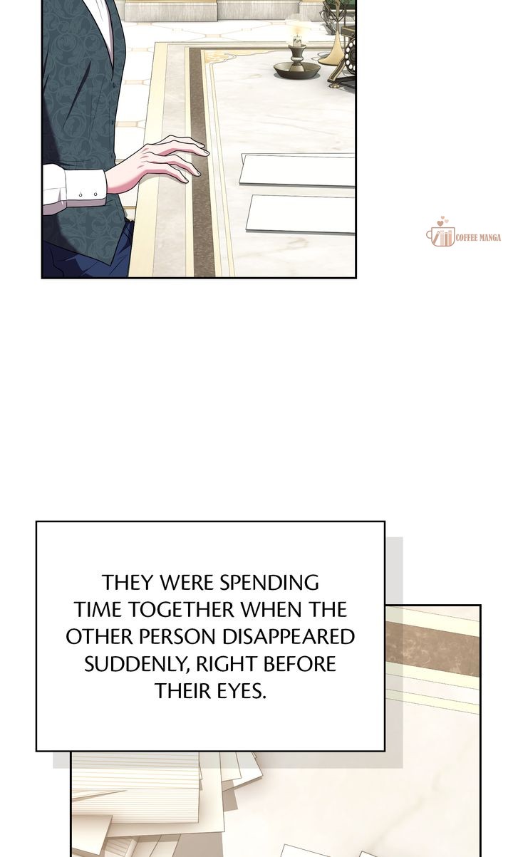 Marriage Contract With Two Husbands - Chapter 59 - 31